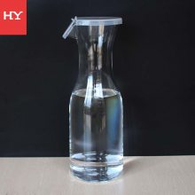 ݸƷ1223ˮϹ֭40ozˮϱ