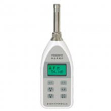 HS5633B