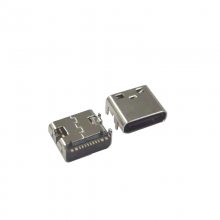 USB type C USB ֱ̩