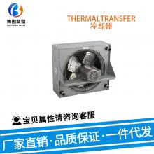 THERMALTRANSFERȴ 4-3434 豸 еҵ豸