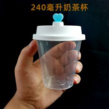 ϱ miniȱ СС240̲豭֭ PPĽ˹ϱ͸