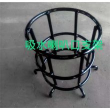 福建漳州不锈钢喇叭口 定制喇叭口