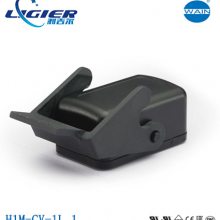 WAIN Ψ EMC.H1M.WU-TE-M20 ߽װϿ