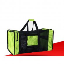 供应漂流用品大容量多功能户外运动沙滩防水包旅行收纳包