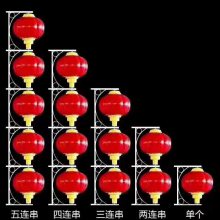 B\ LEDl(f)\