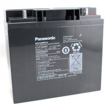 Panasonic/LC-P1220STʽܷǦupsԴ12v20AH