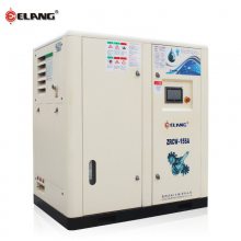 15HP 11kw 1.3 - 1.8 m3/min Ƶתݸ˿ѹ