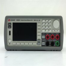 keysight66309D66309DԴ