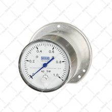 DPGS40.100.28德國(guó)WIKA威卡防爆徑向直接安裝差壓開關(guān)702.02.100+850.33