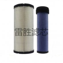 Ӧʤ оP532503 е豸