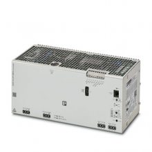 MINI-SCREW-USB-DATACABLE - ݵ 2908217