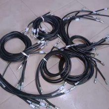 С850-8Һѹ209-62-43170 ˾ͨԭܲ