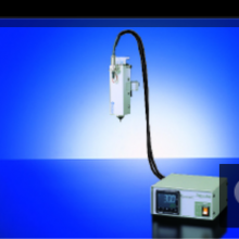 日本musashi武藏THERMO MASTER TCU-0-中国（重庆）总代理naitokikai