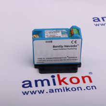 3300XLǰ24VDC 330180-50-00|3300߱ϵͳ