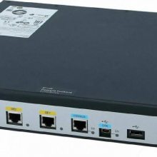 JE074A/B JE074-61001 5120-24G SI 24 HPE罻