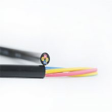 ECHU׳| (bio)| UL2501 оԴ| (do)
