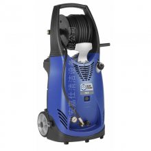 AR747高压清洗机 D5031421 Annovi Reverberi工业工厂酒店宾馆物业保洁用