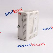 г:PLCģCI840A 3BSE041882R1ʡ/ֱ2023