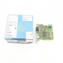 Rexroth/ʿ MSK100C-0300-NN-M1-BP0-NNNN ŷϵͳ Һѹϵͳ