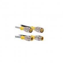 ͼ ԴͷRSM RKM 50-25M/S101 RSM RKM 50-35M/S101