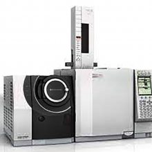 GCMS-QP2020 NXɫ-ʢ