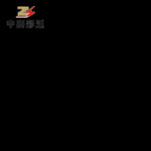 武汉市中赛钢结构有限公司