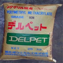 PMMAձ񻯳 PM120N Ӧ  ۼ׻ϩ-ϩ
