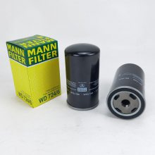 WD724/6Һѹо 852204 3660140 96006362װʽо
