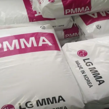PMMA LG IF850 עܼ ͸  ȼ ͨü