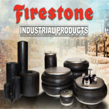  Firestoneʿͨ  W22-358-0031 0031 𽺵 