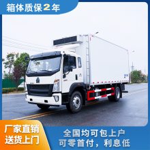 G5X 5.2~6.8пس 10⹳ ȫϻ