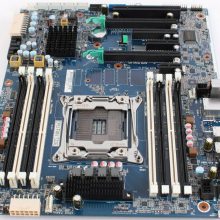 761514-001 710324-001 LGA 2011 DDR4 Z440 HPͼιվ