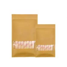 亚元A small packet of dried fruit干果食品小包装袋