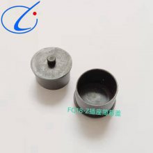 FQ ϵ ԲFQ24-26TJ-10ǰѯ ͷ