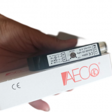 Ӧ AEG E92SUCC02-680118A6SDC2C02·