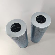 PALLͻоZ1201037-ʵͼ