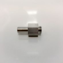 ؿAMETEKȵż71091SE