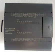һLSPLC XBM-DR16SƷ******
