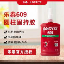 ̩609ˮǿ͸нרܷɫ