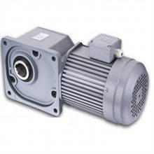 ձڼٵٻSZG28H-750W-25S-B-K-F-Jձsend˫ֱٻ