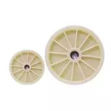 超滤膜技术在废水处理领域中的应用