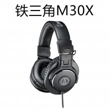 AudioTechnica M30X¼ȫռ¼