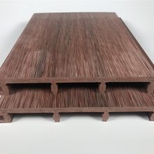 150ʵĸդ ľάǽȫװ̼嶨