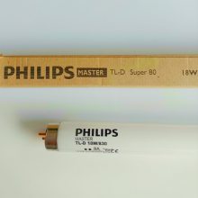 TL83ɫԴTL-D Super 80 18W/830ɫ׼ƹ
