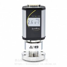 VSM79EռơDN40CF-FEtherCAT|¹Thyracont ձά