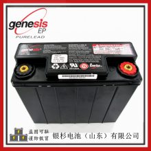 Genesisŵ˹G13EPͨ/UPSϵԴ12V-13AH