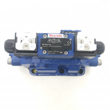 ʱ߹ӦREXROTH  R900424150