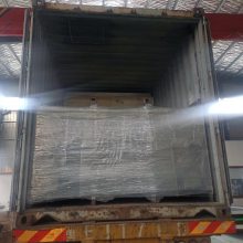 承接行李箱/手提包/公文包 出口至中亚五国 专线进出口运输 整柜拼箱