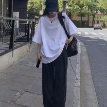 ��������ƾ�鶶��ֱ���û����ҿ�涫ݸ��װβ�������г�