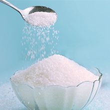ưɰ500g Сװʳһ